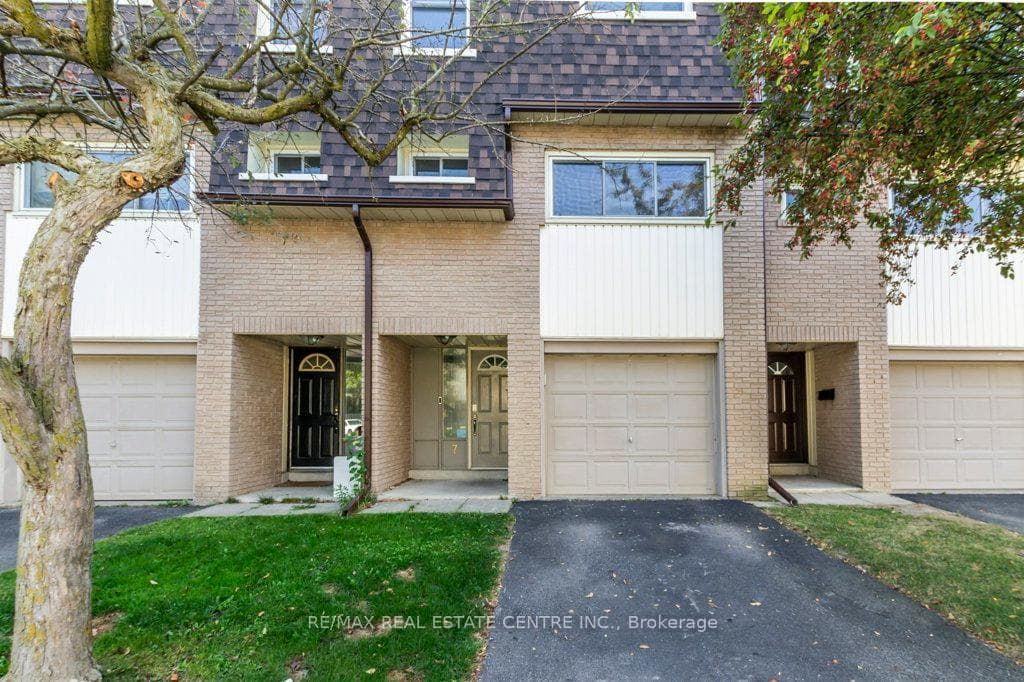230 Blair Road Unit 7 photo 3
