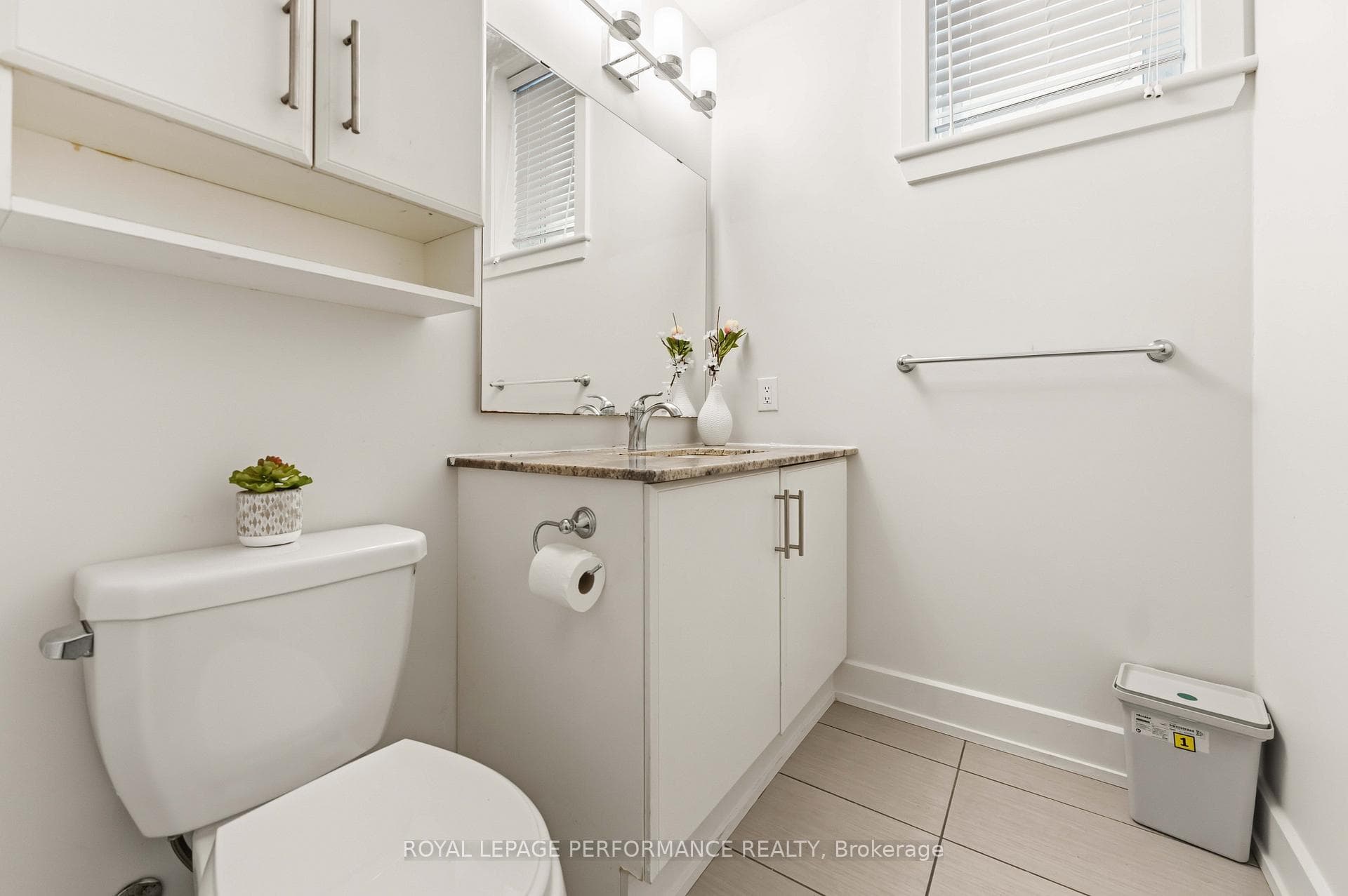 22 Bergeron Private Unit 35 photo 27