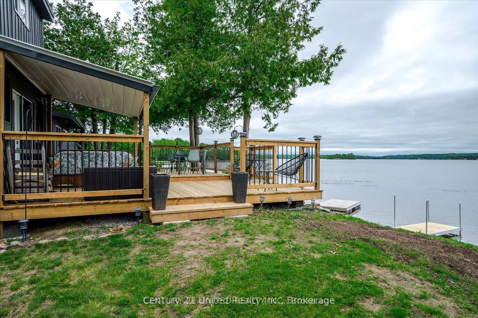 168 Christie Lane photo 4