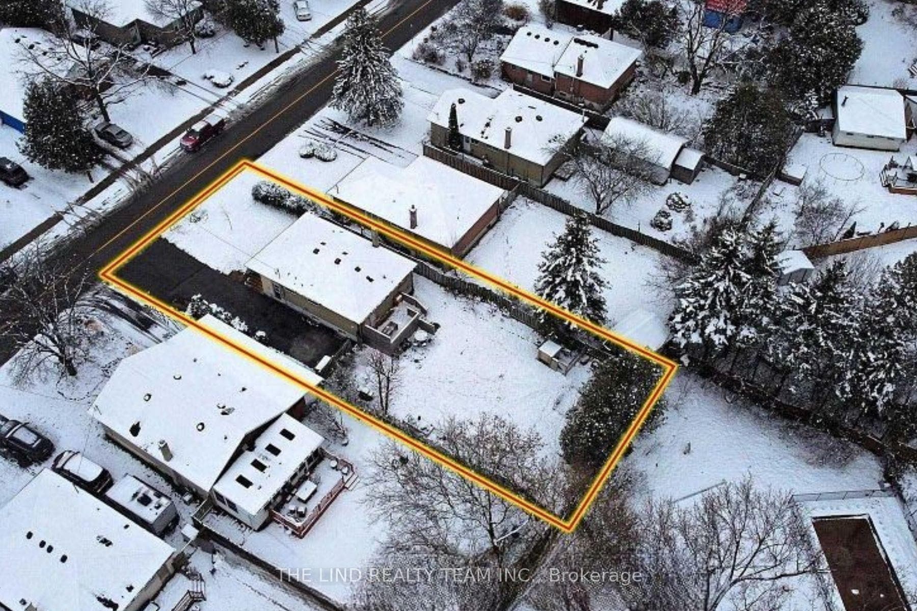 78 Richardson Drive photo 26