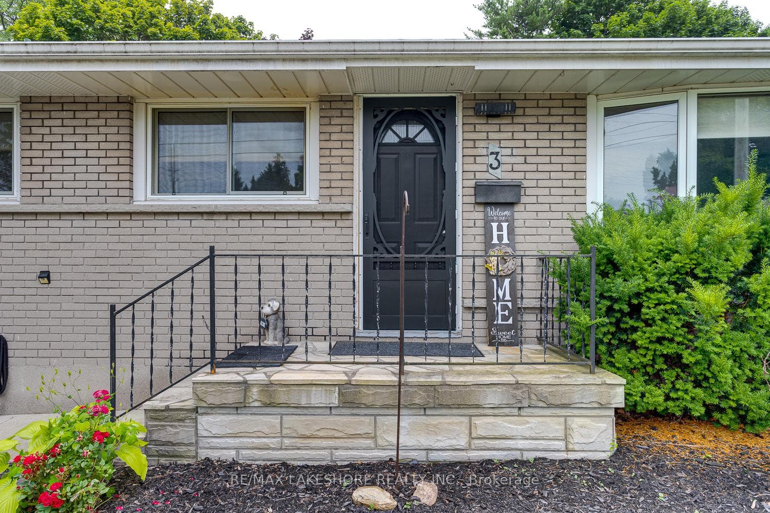 3 Ralston Drive photo 5