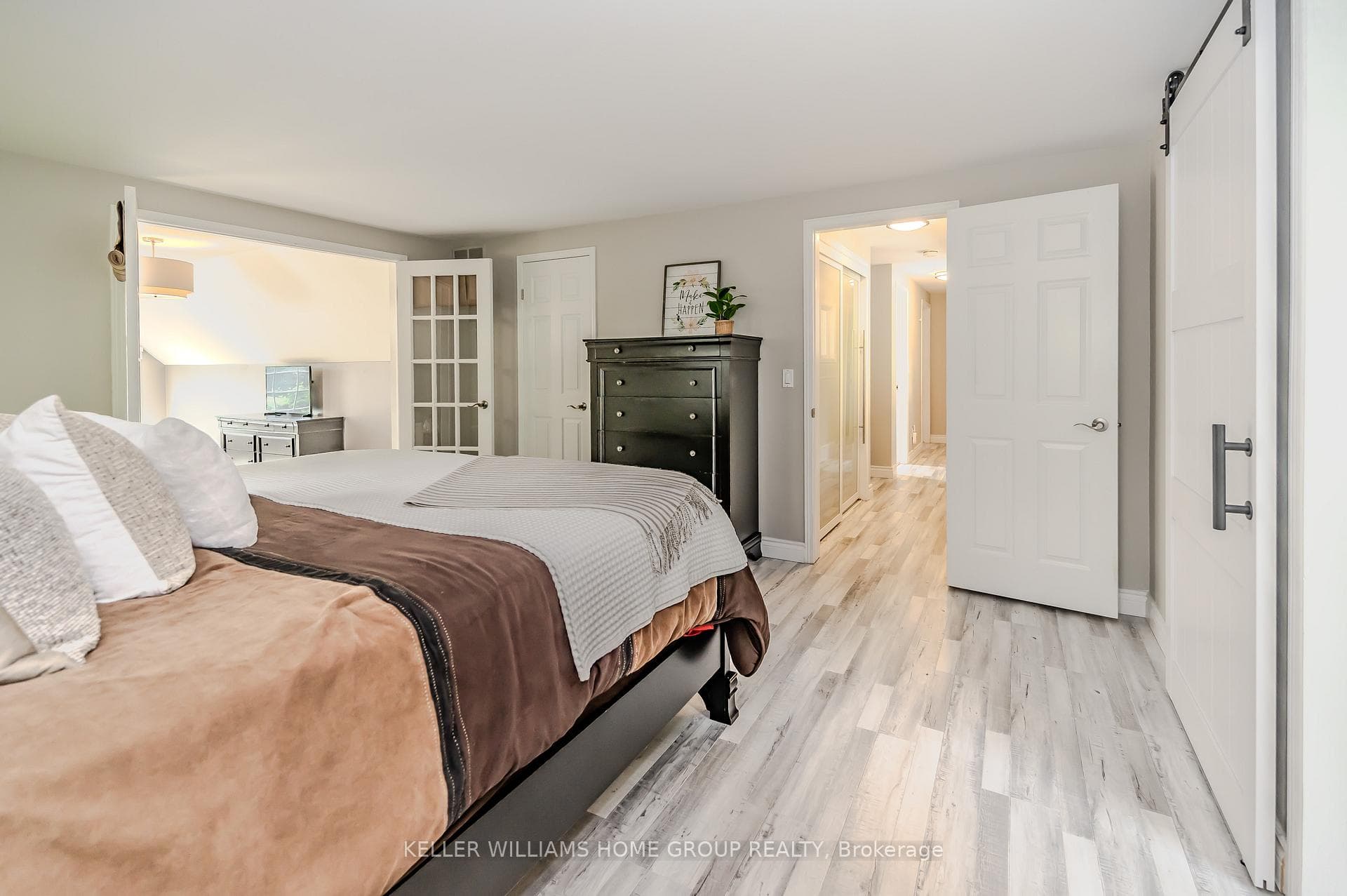 17 Sugarbush Place photo 22