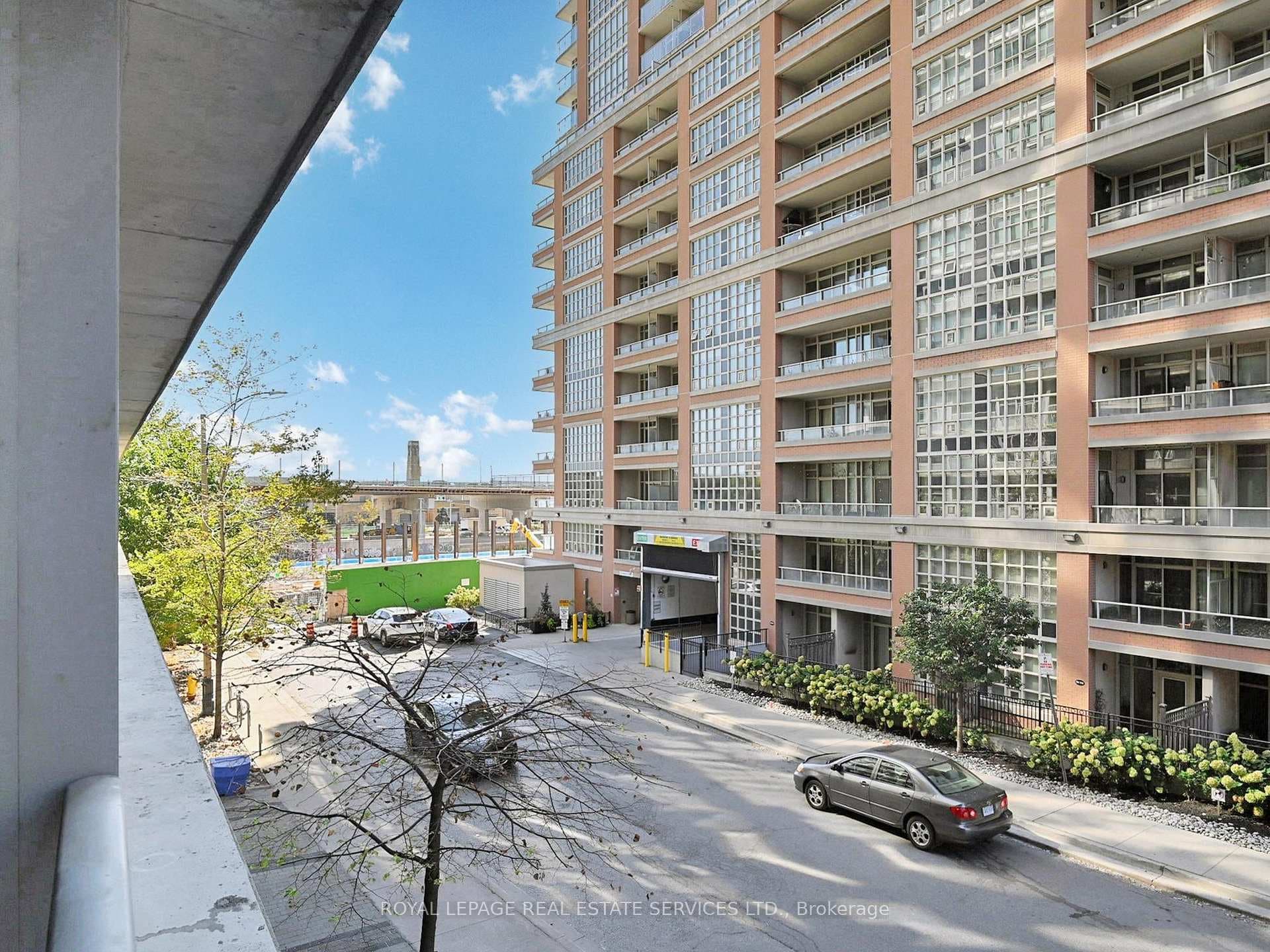 59 East Liberty Street Unit 209 photo 28