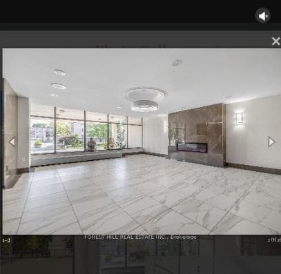 130 Neptune Drive Unit 407 photo 2