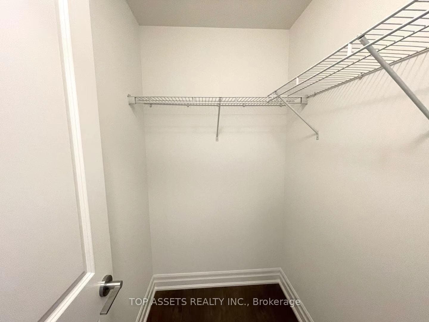 10 Rouge Valley Drive Unit 1306 photo 11