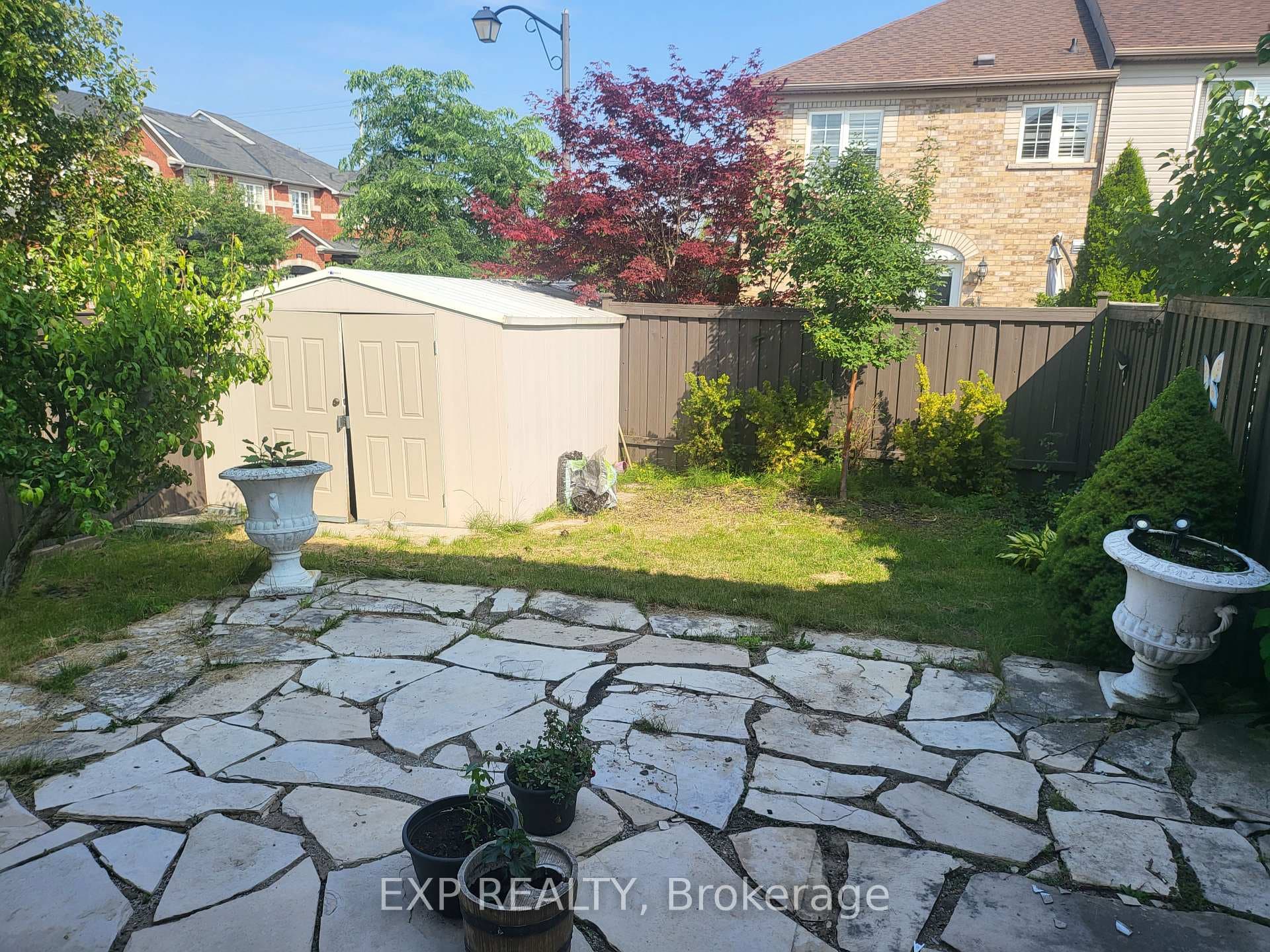 1142 Houston Drive photo 22
