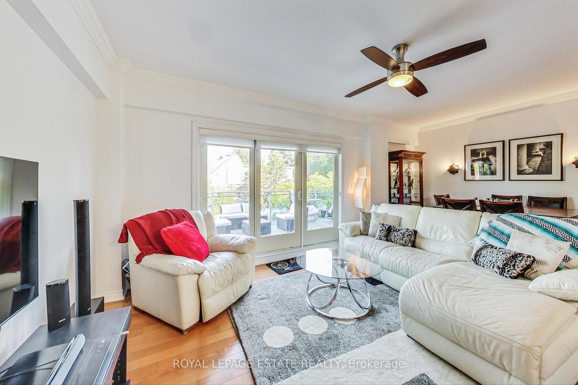1 Lawlor Avenue Unit 201 photo 8
