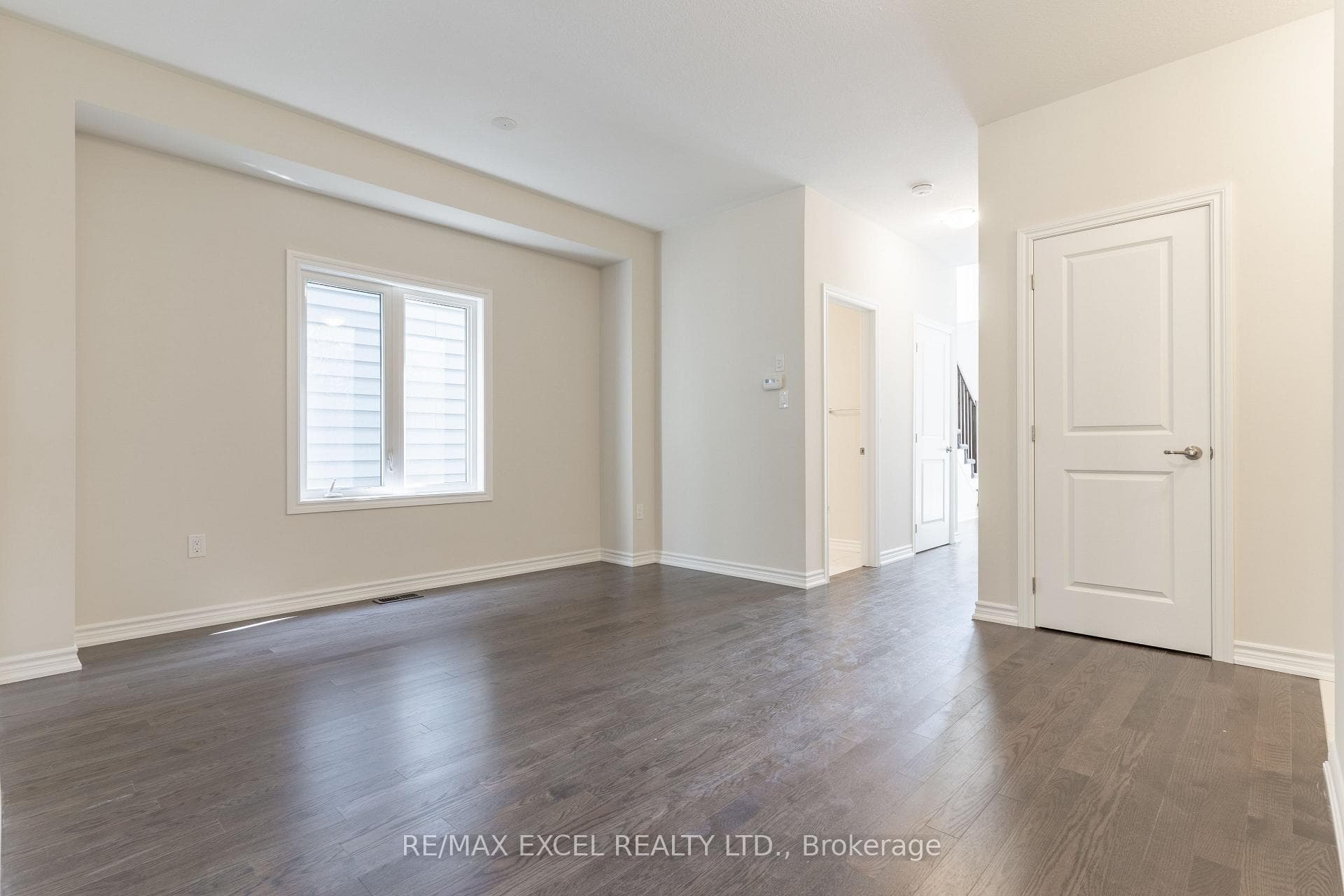 435 Beechwood Forest Lane photo 11