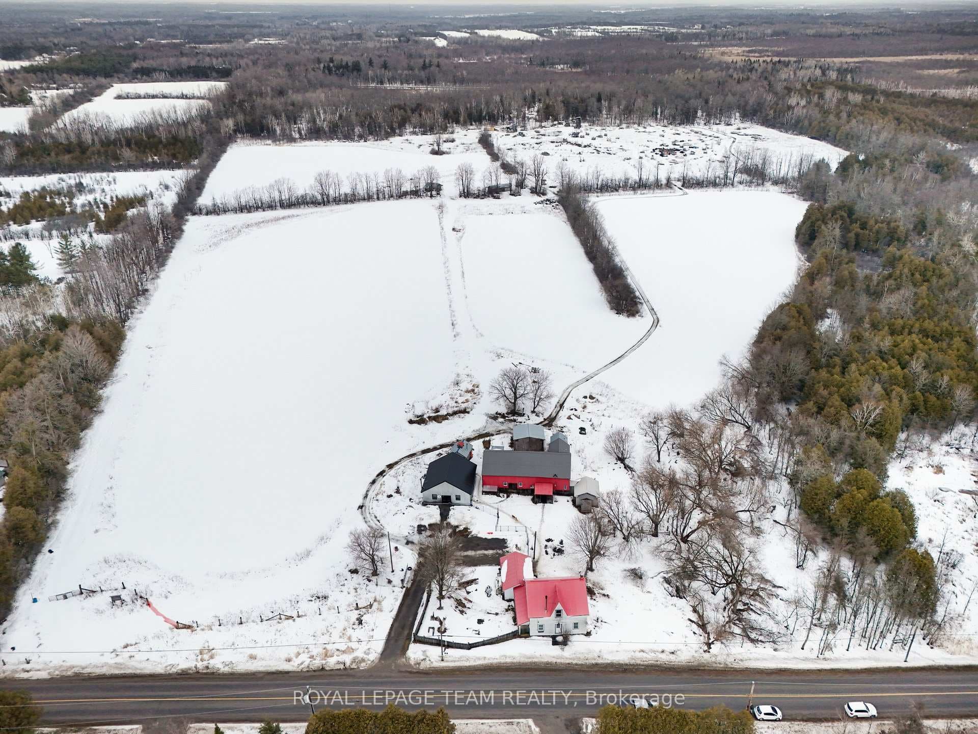 1215 Whitney Road photo 2