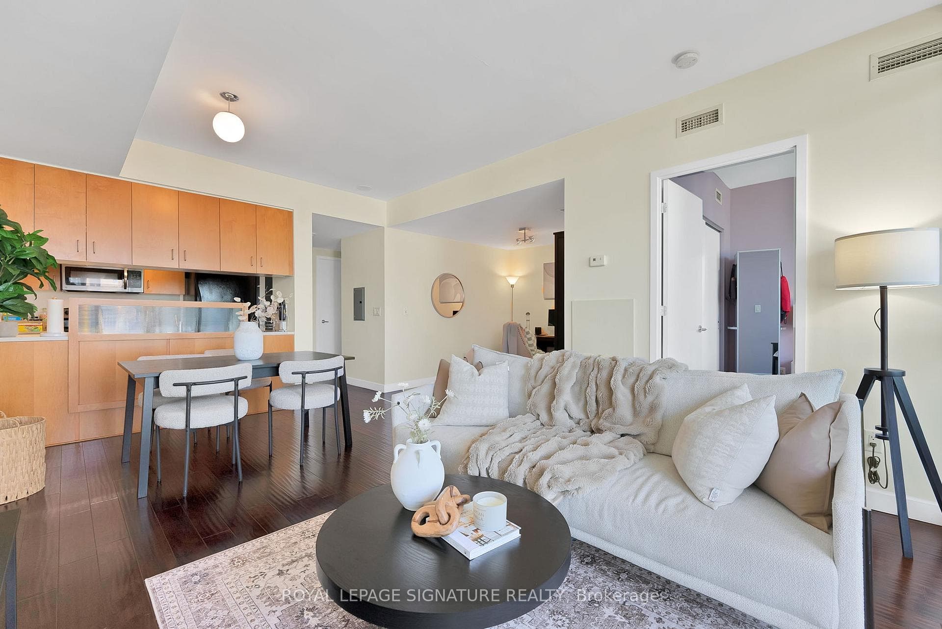 281 Mutual Street Unit 2703 photo 18