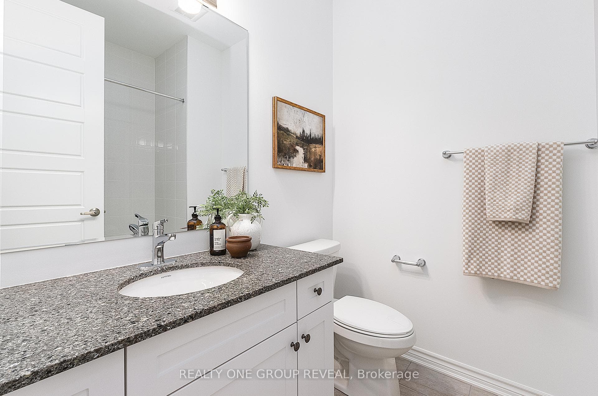 3515 BRICKYARD Drive photo 19