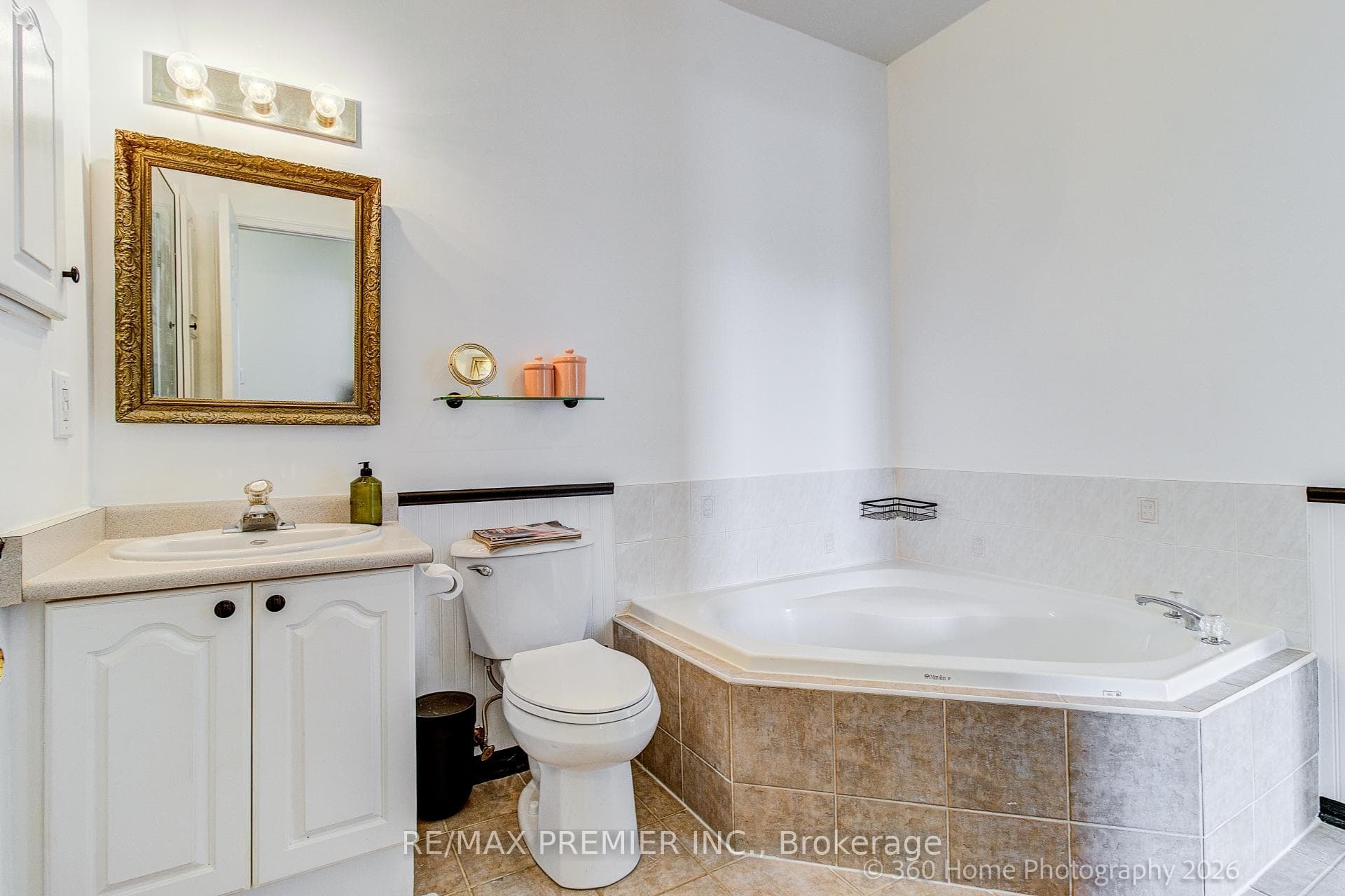 15 Cornell Meadows Avenue Unit A205 photo 21