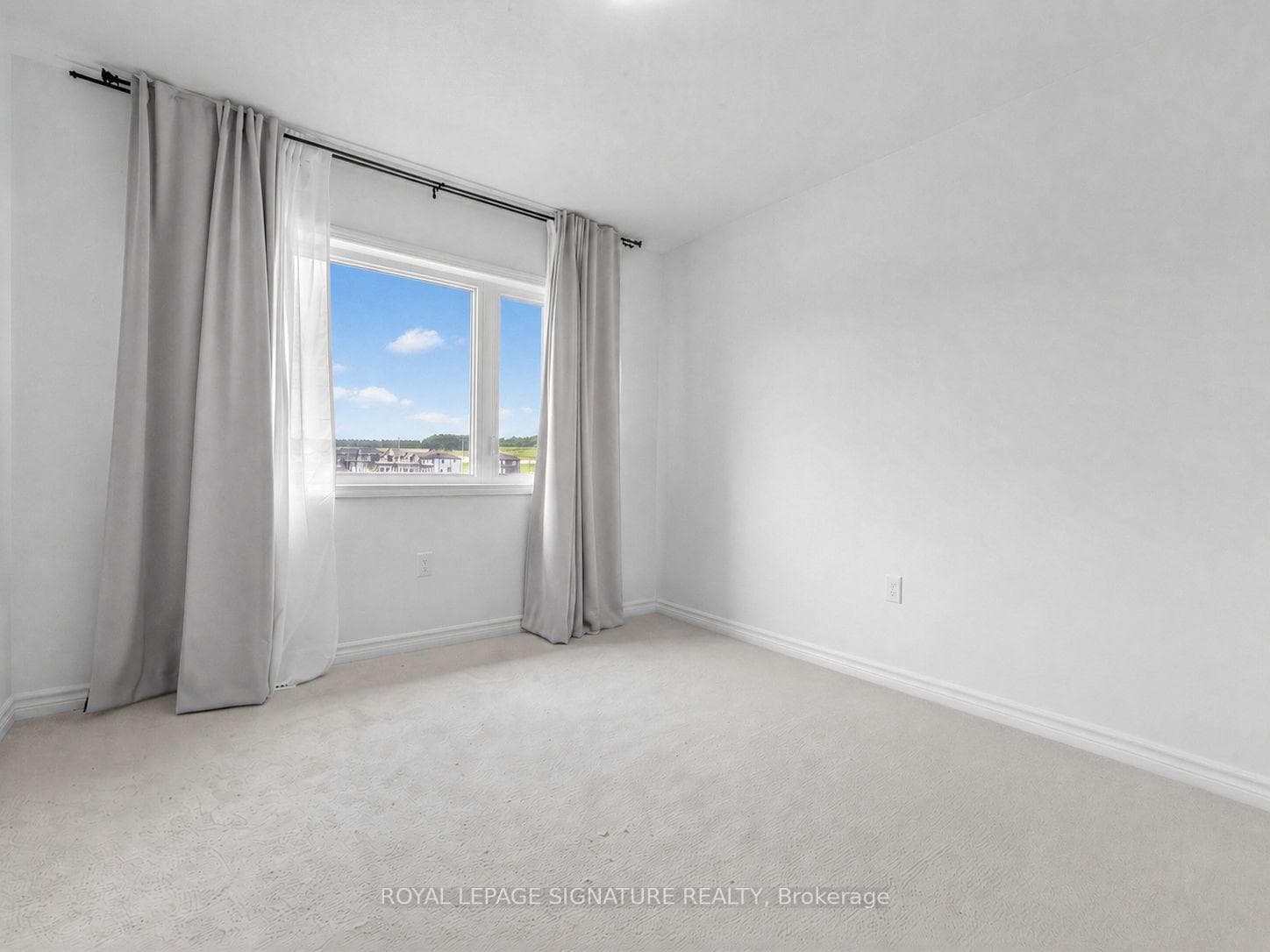278 Millstone Street photo 17