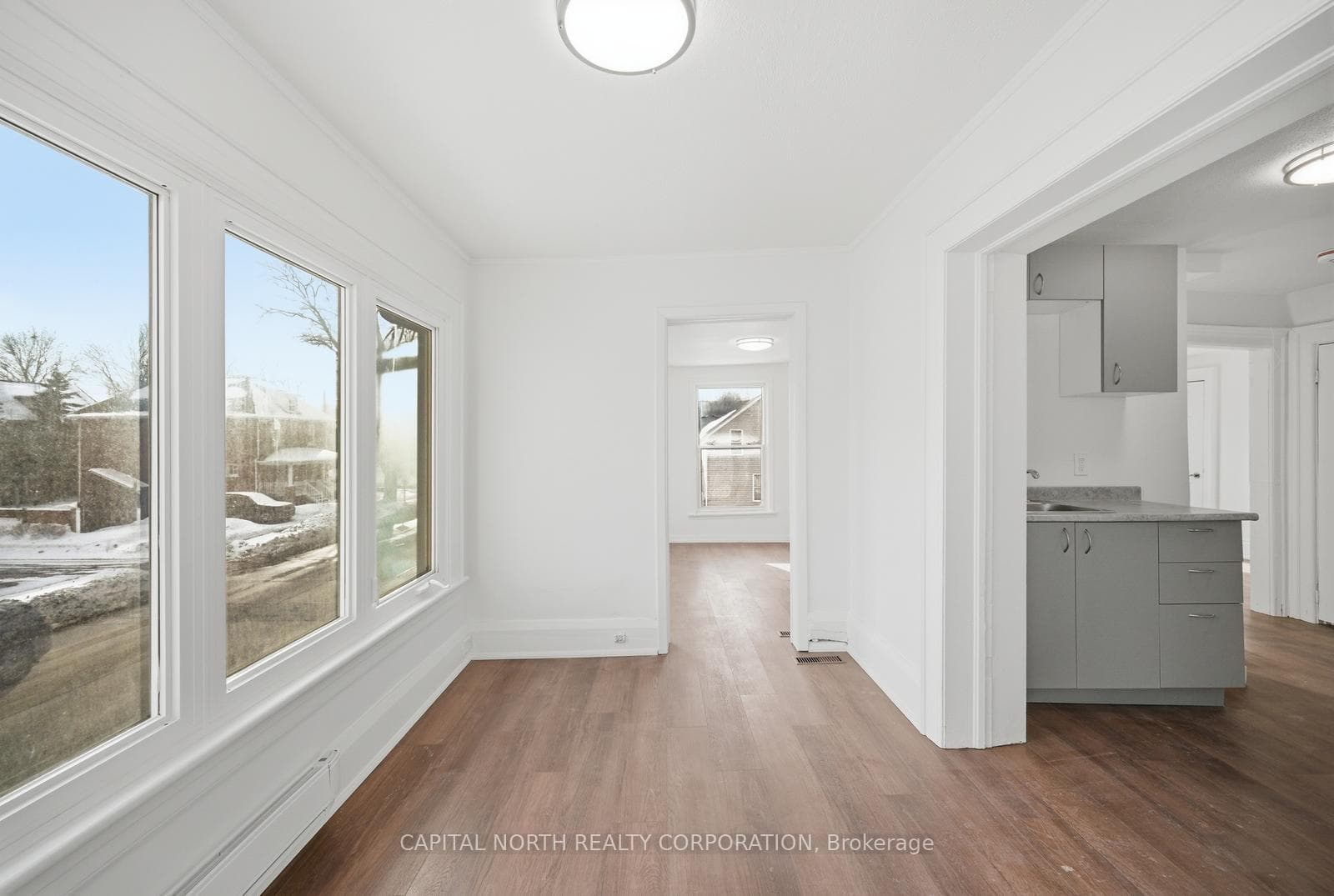 104 Wellington Street Unit 1 photo 9