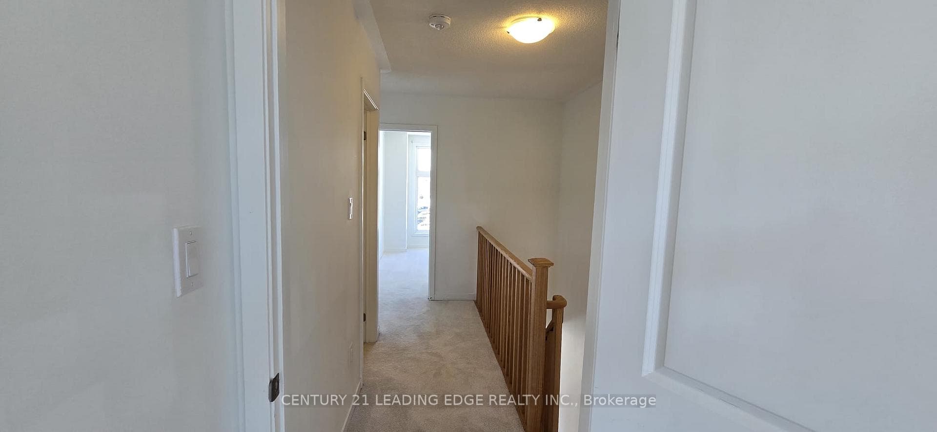 7 Bateson Street photo 27