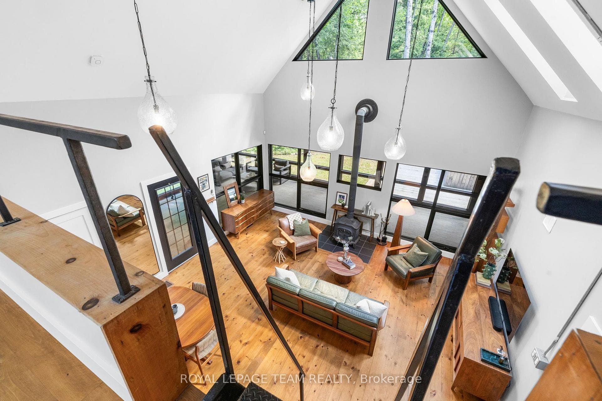 4309 Armitage Avenue photo 24