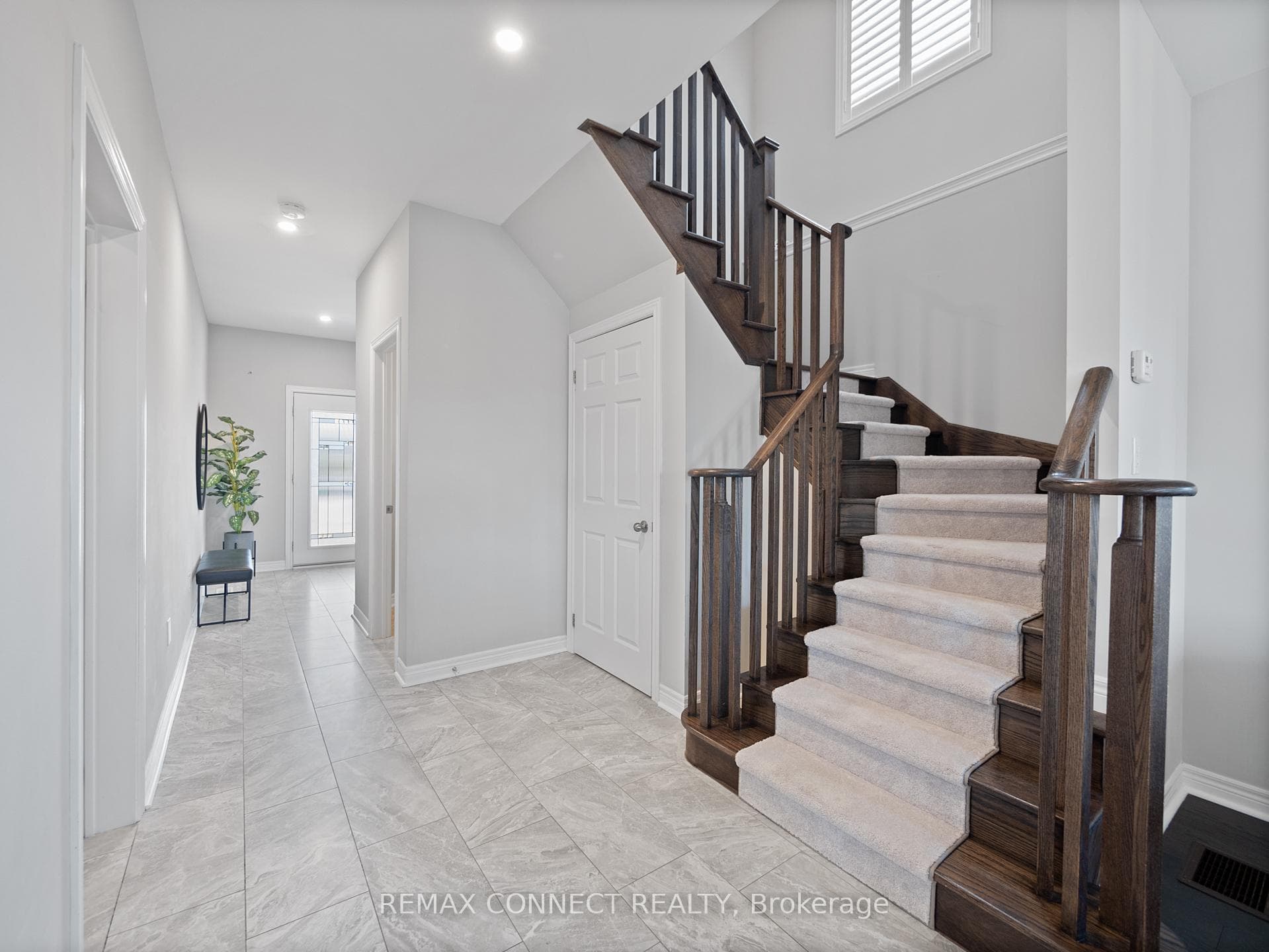 63 Jevons Drive photo 15