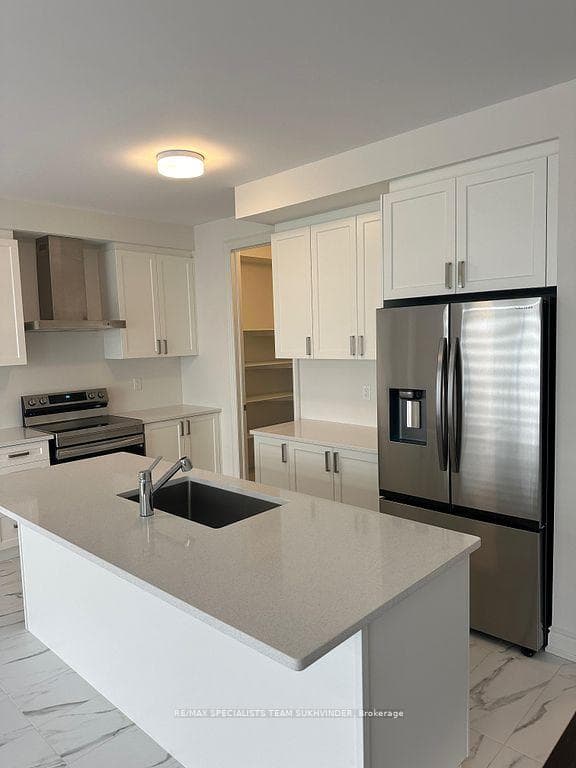 17 Sparrow Way photo 12