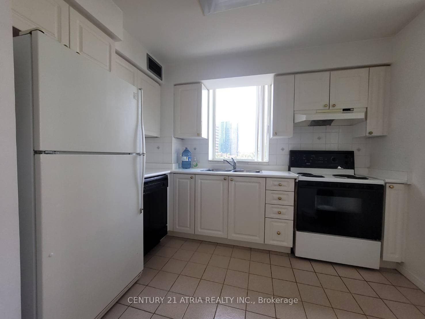 8 Pemberton Avenue Unit 508 photo 11
