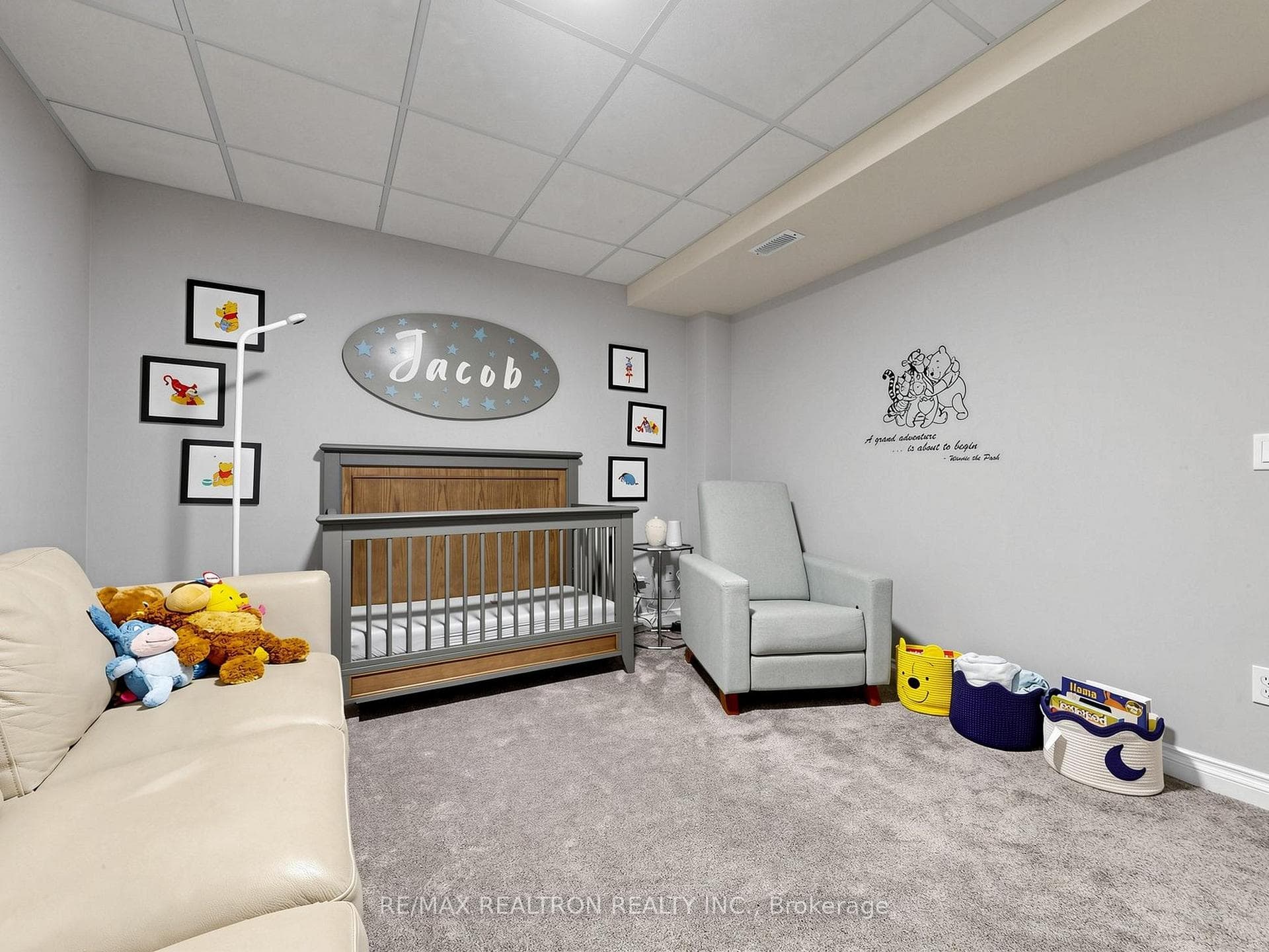 134 Humberland Drive photo 43