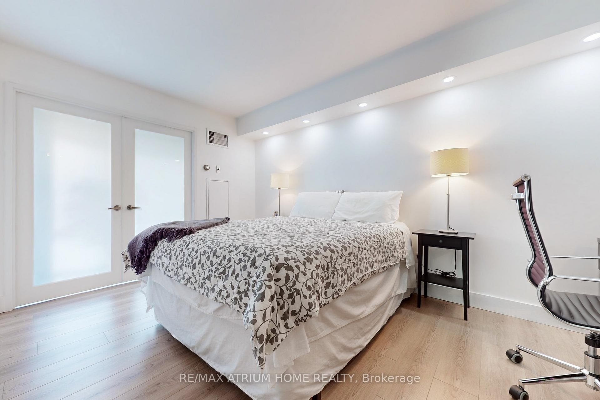 7905 Bayview Avenue Unit 619 photo 28