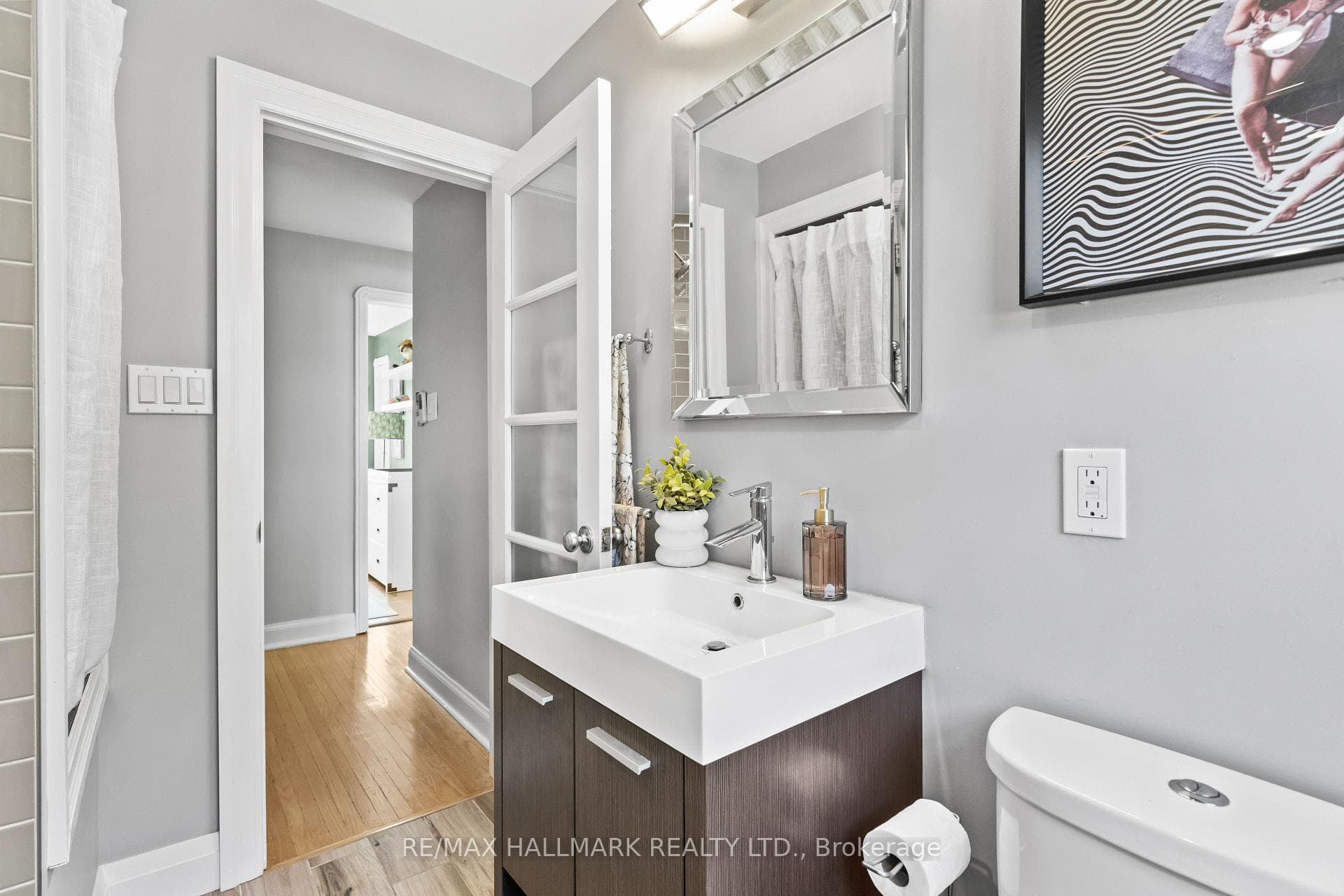 100 Atlee Avenue photo 15