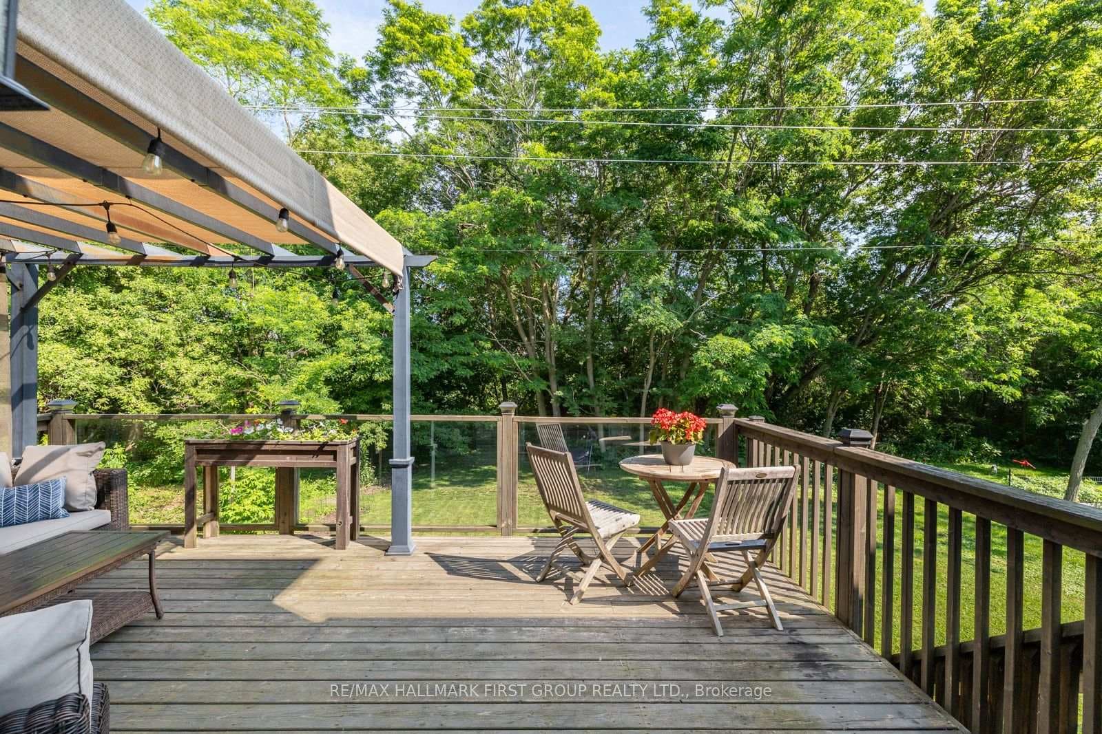 44 Milligan Street photo 36