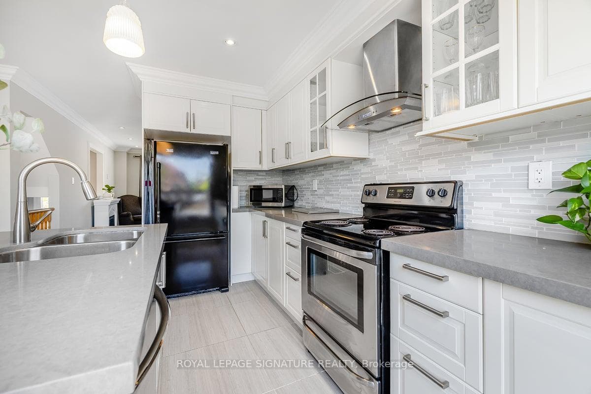 162 Parktree Drive photo 18