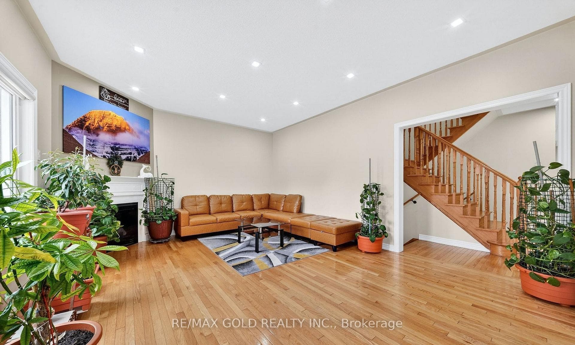 161 Shephard Avenue photo 19