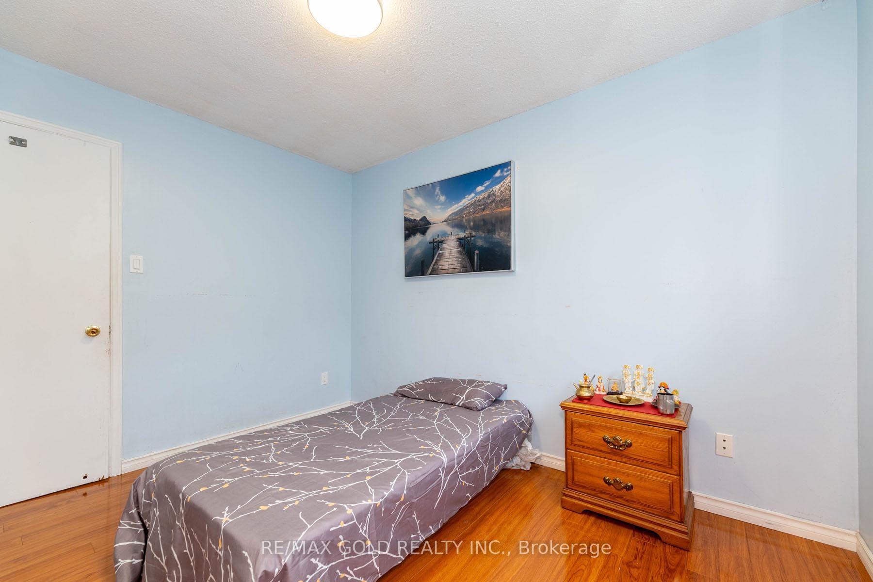 21 Channing Place photo 18
