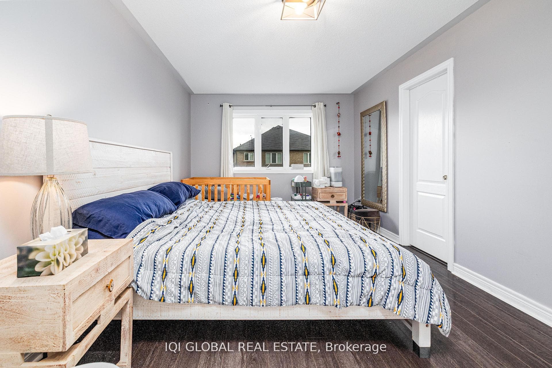7493 Saint Barbara Boulevard photo 20