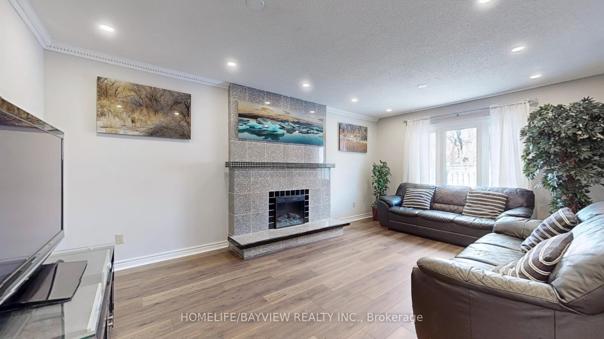 29 Palmerston Drive photo 5