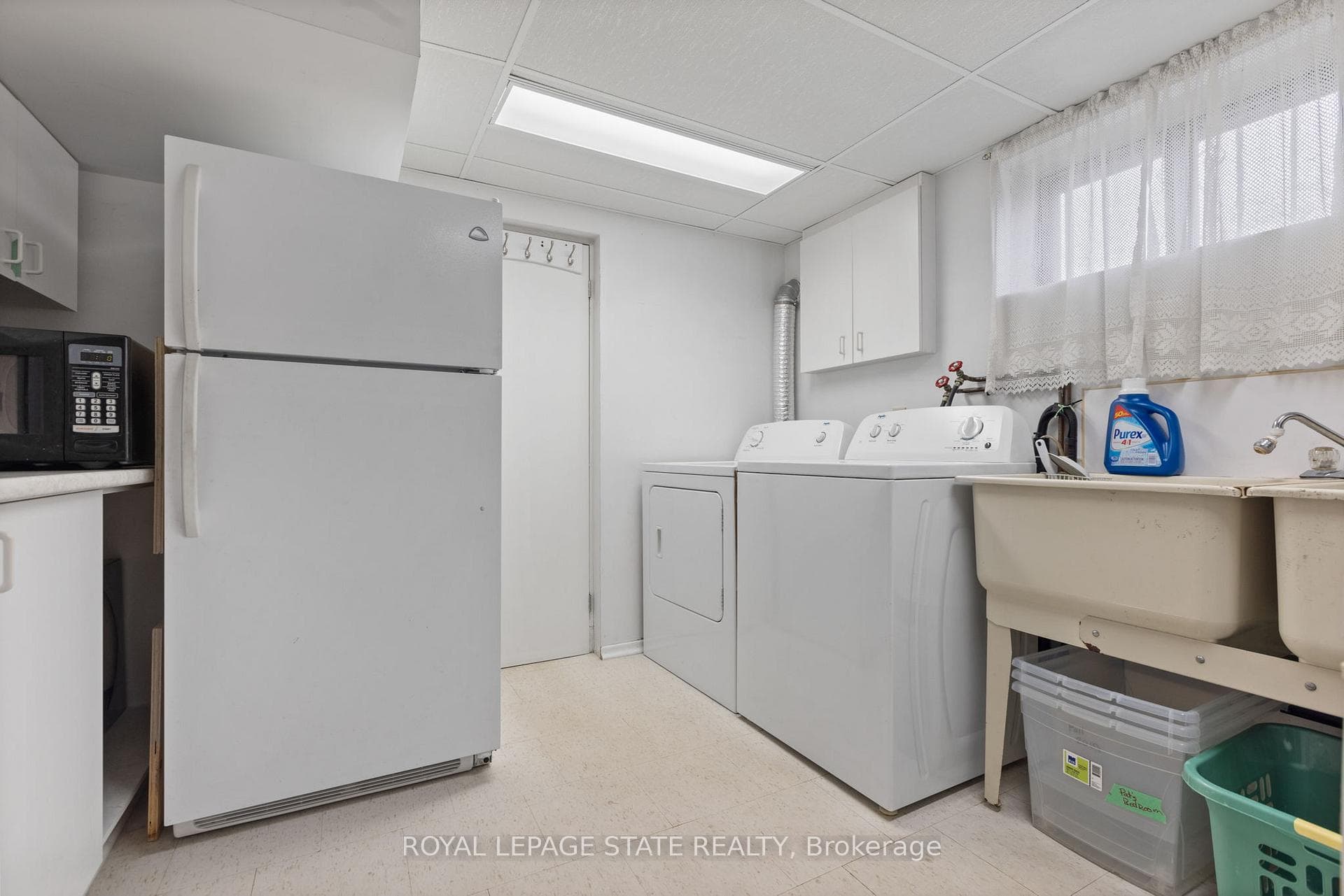 814 Tenth Avenue photo 23