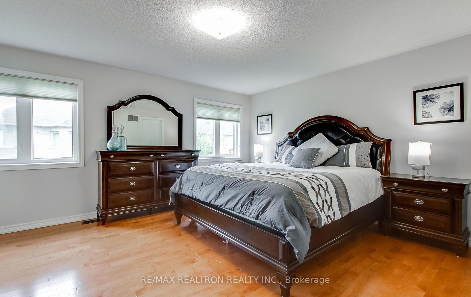 19 Brower Avenue photo 24