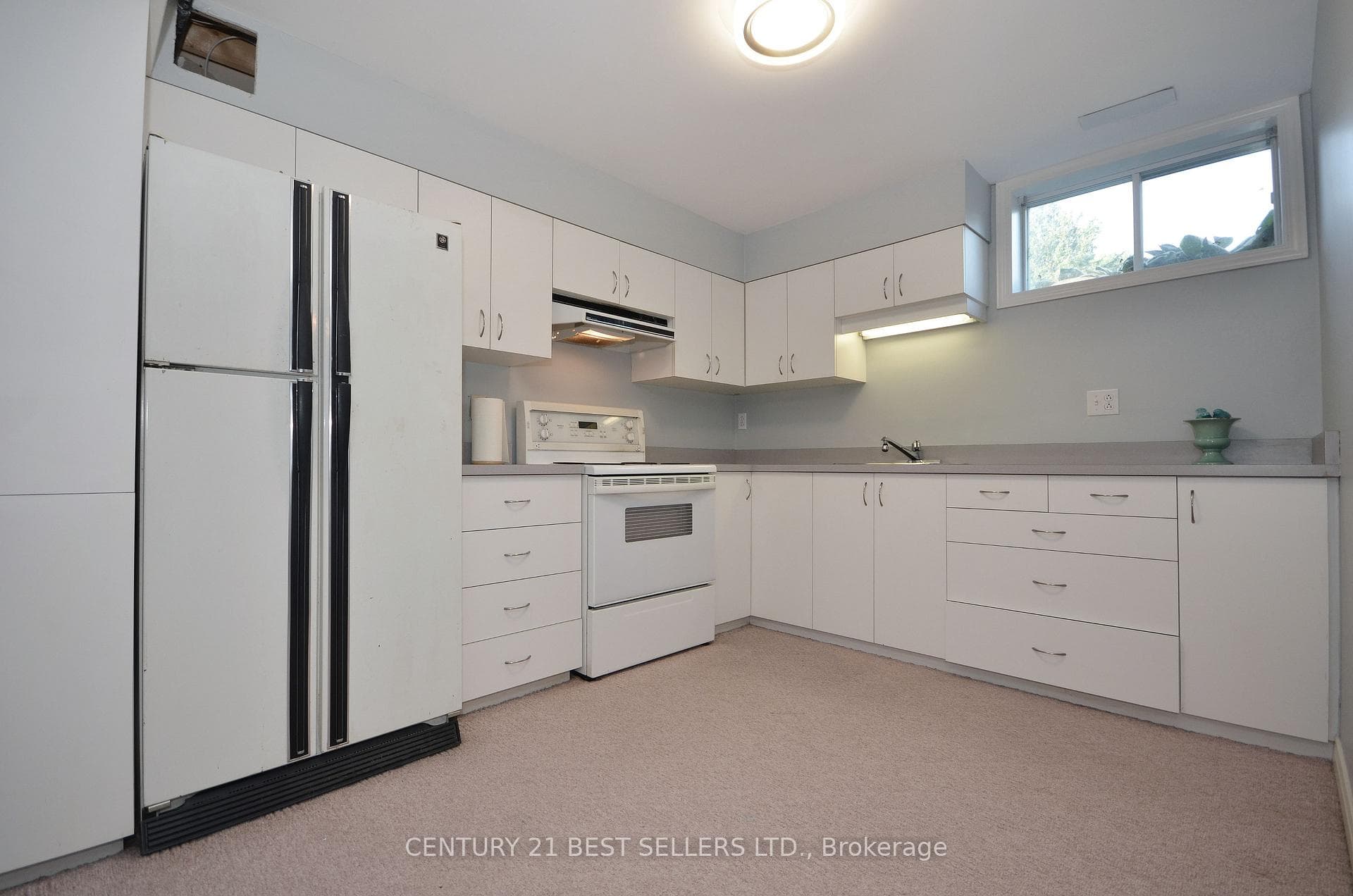 17177 Winston Churchill Boulevard photo 22