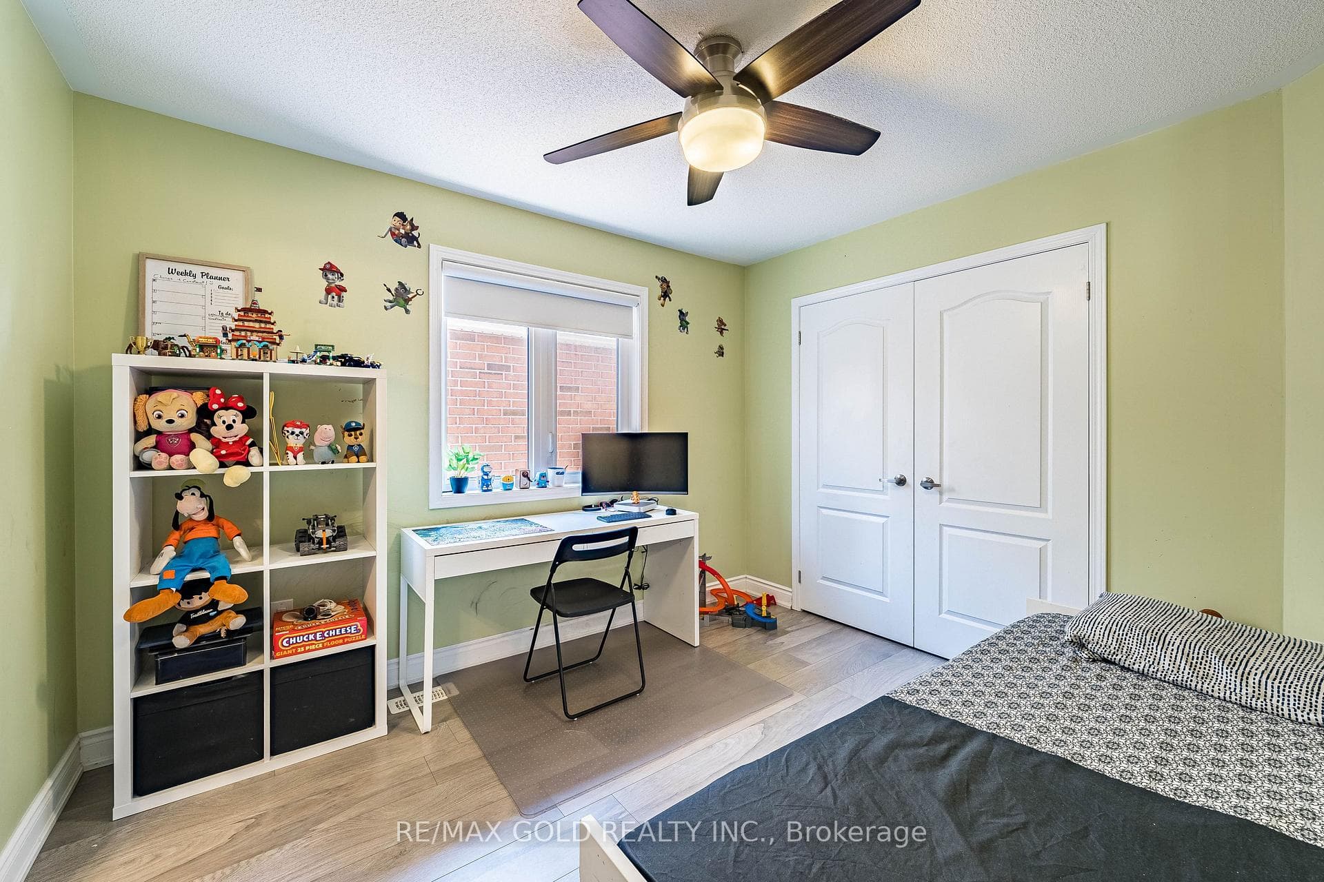 26 Robert Parkinson Drive photo 15