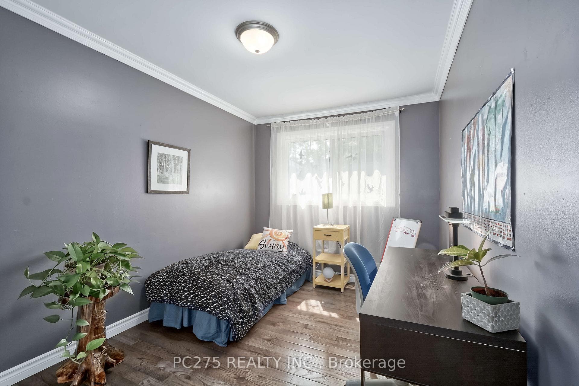 669 Osgoode Drive Unit 15 photo 25