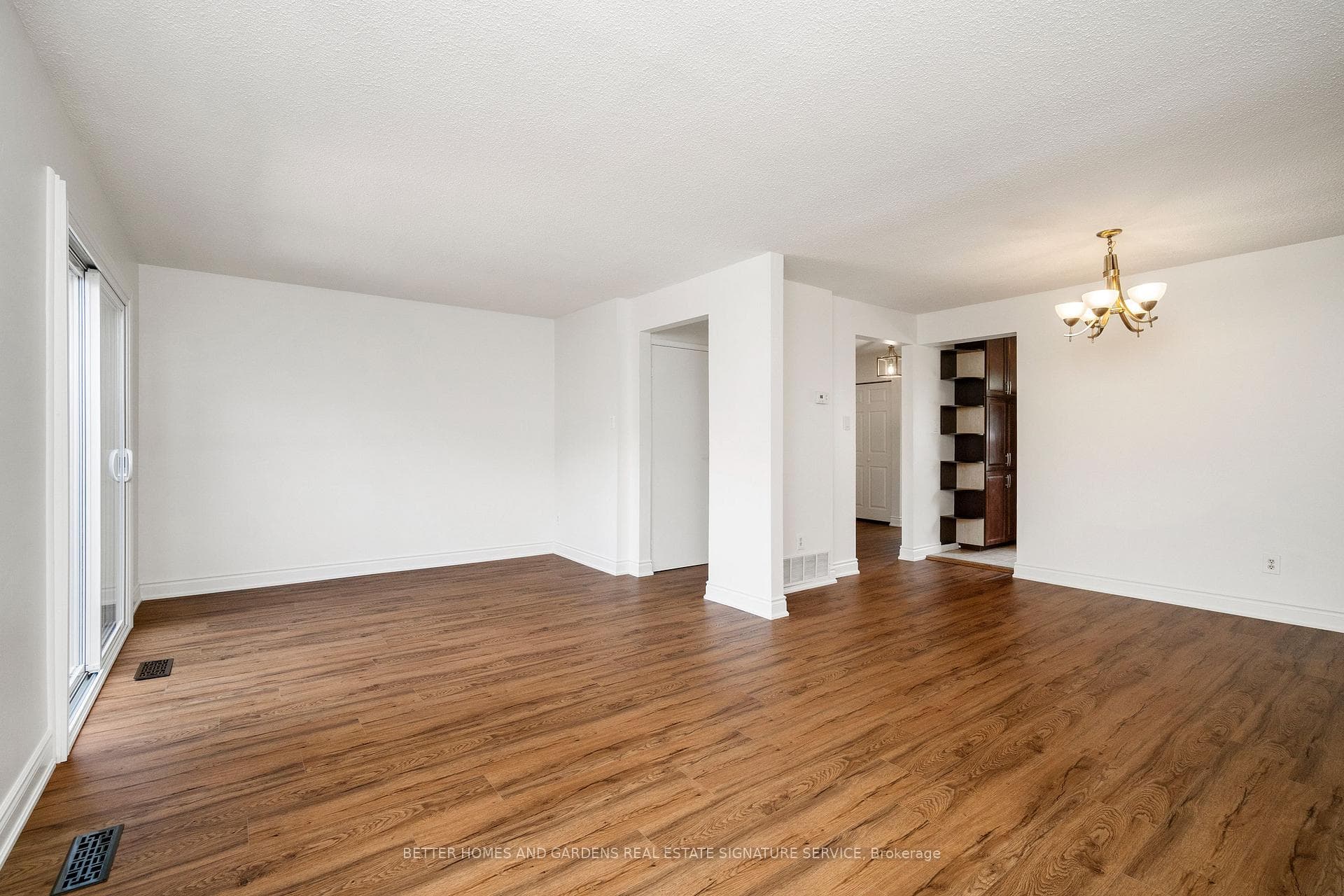 1055 Shawnmarr Road Unit 39 photo 7