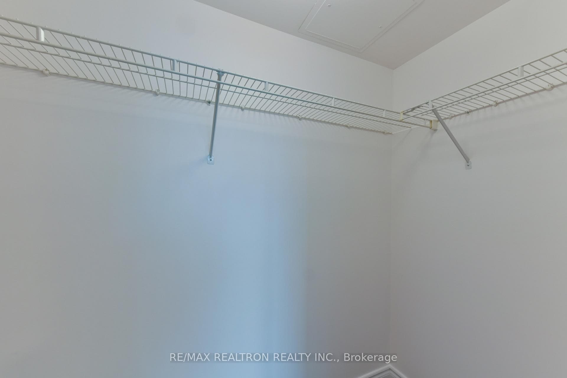 750 Bay Street Unit 3002 photo 45