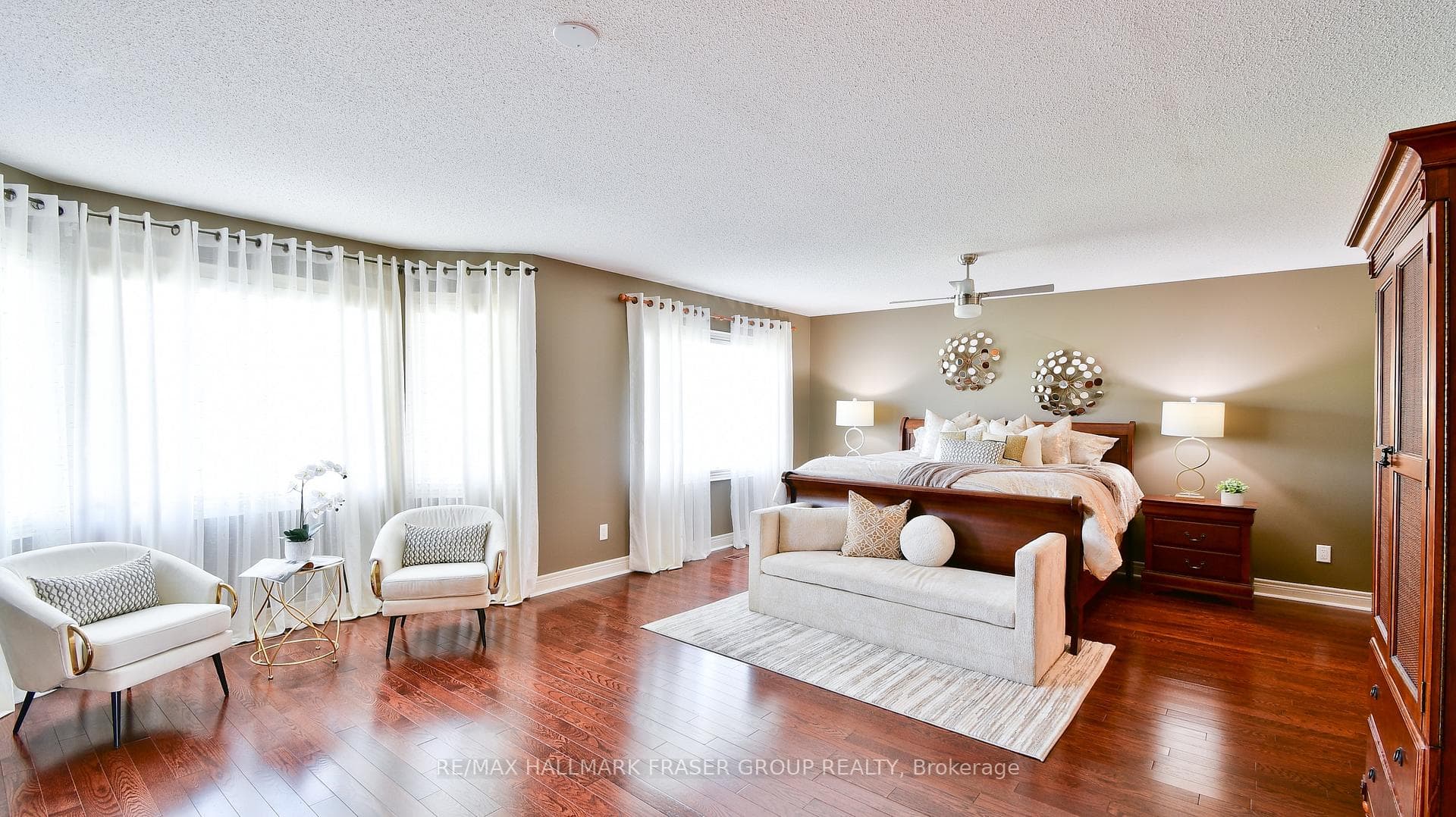 64 Roberson Drive photo 20