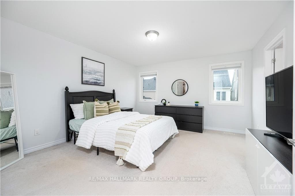 53 SUMMITVIEW Drive photo 22