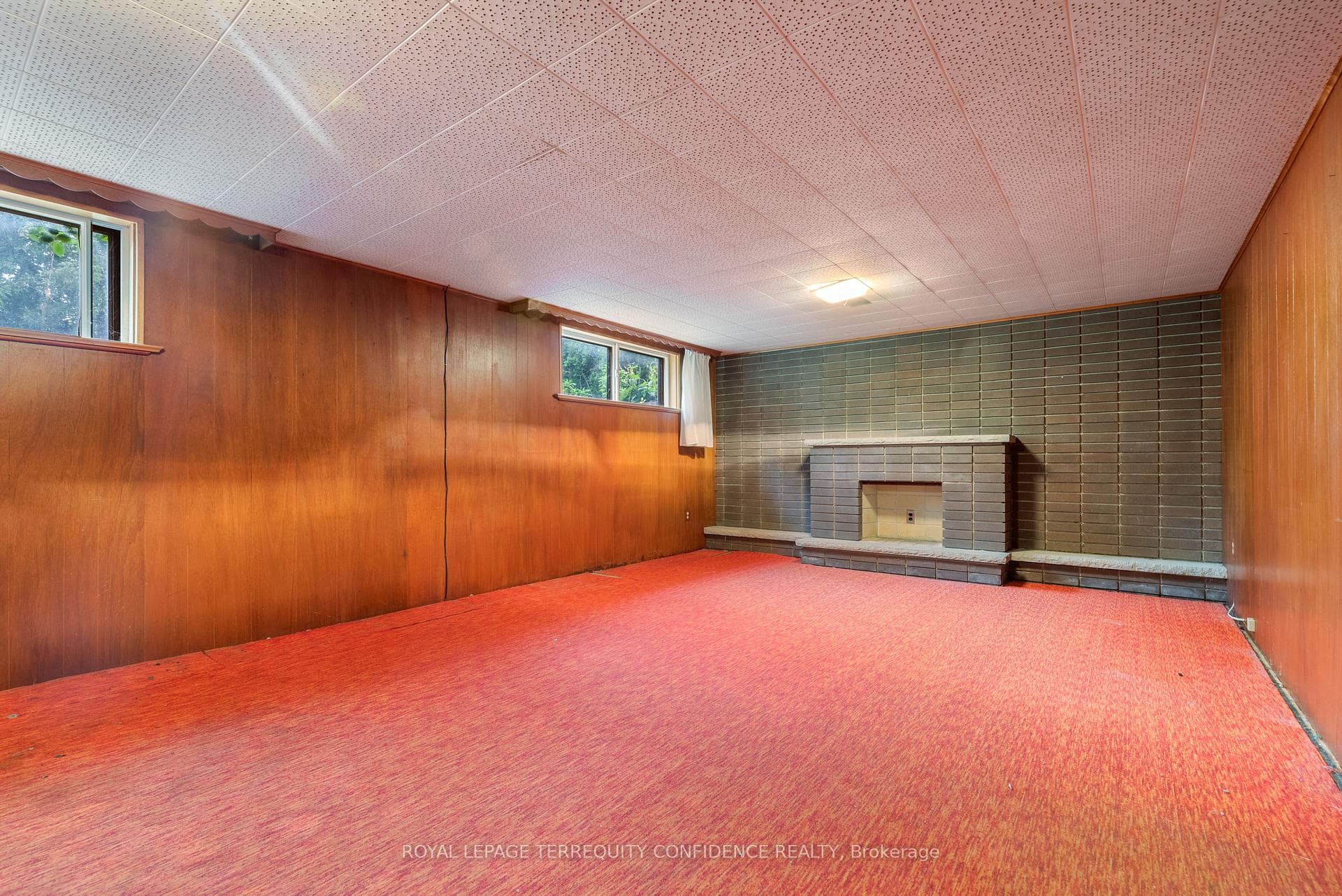 50 Wynn Road photo 24