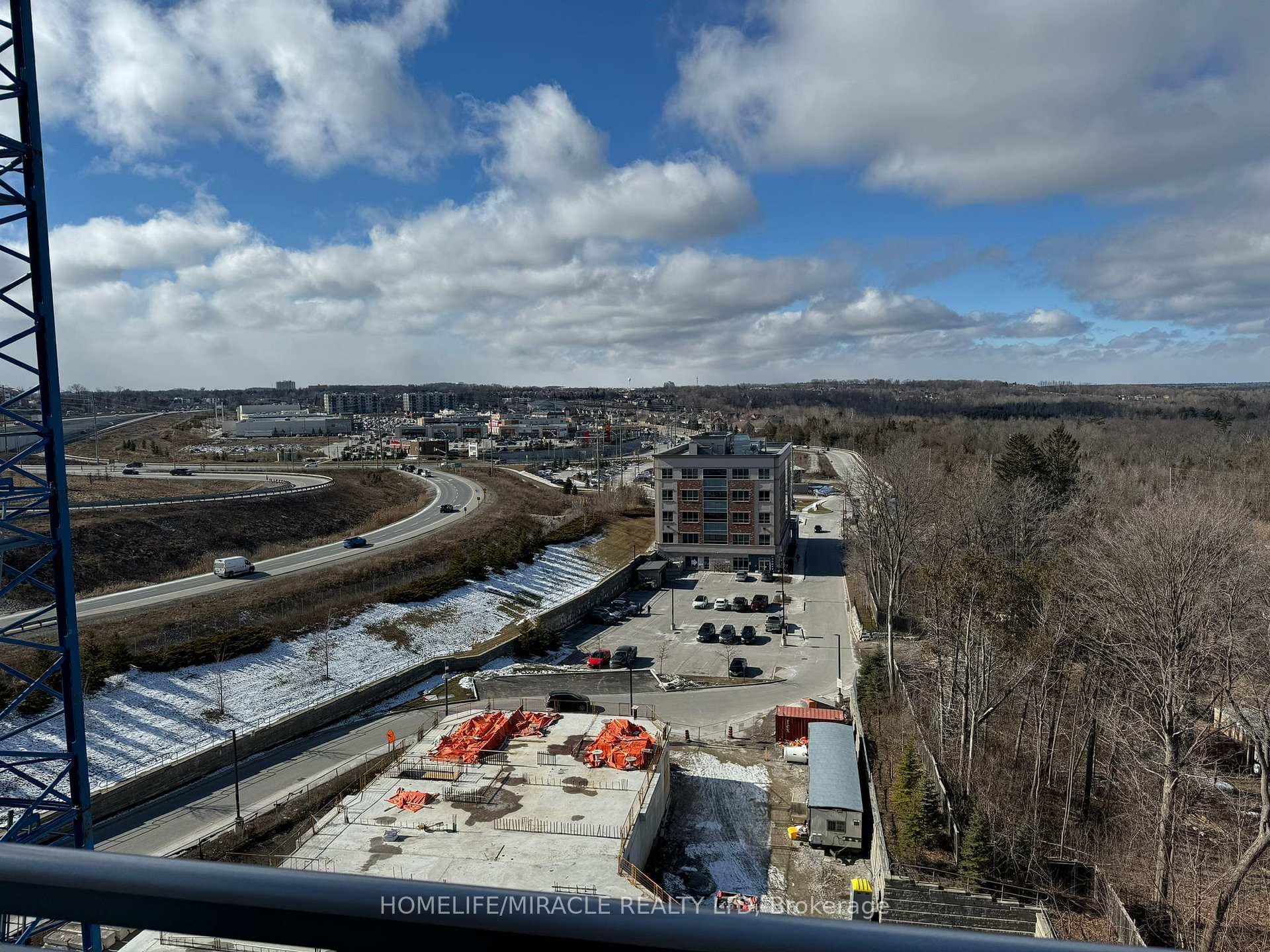 56 Lakeside Terrace Unit 903 photo 14