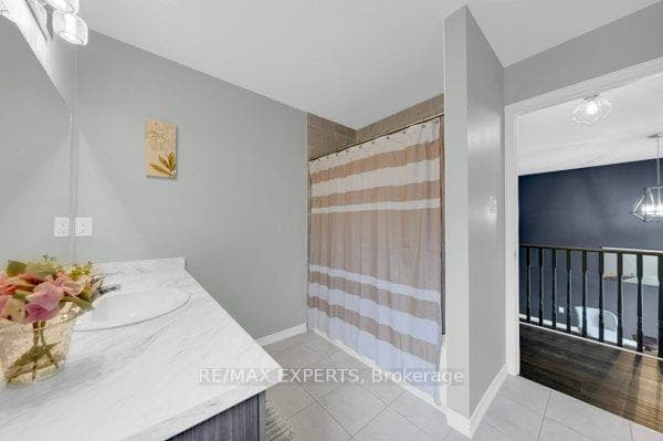 1040 Abram Court photo 25