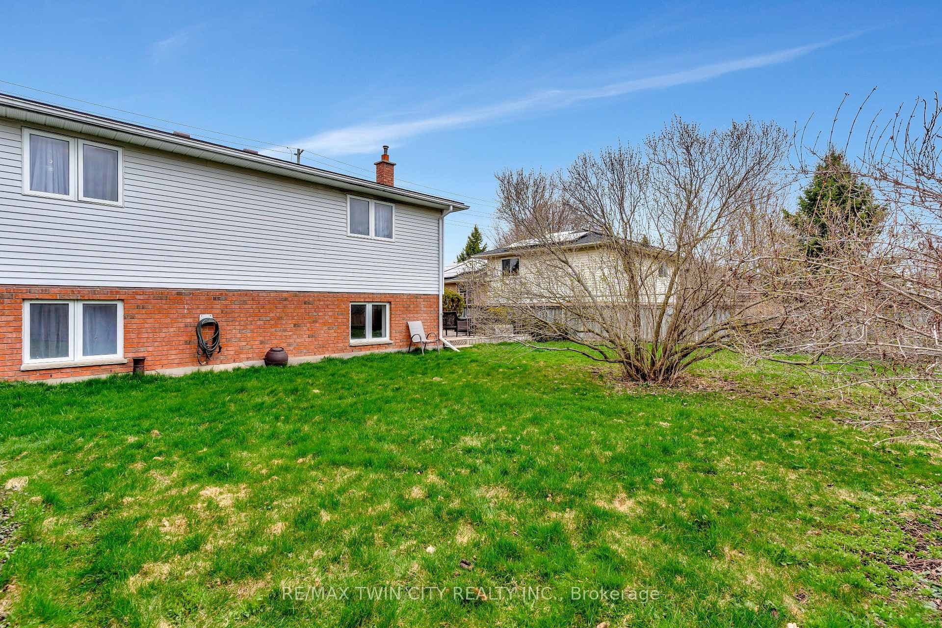 167 Wissler Road photo 42