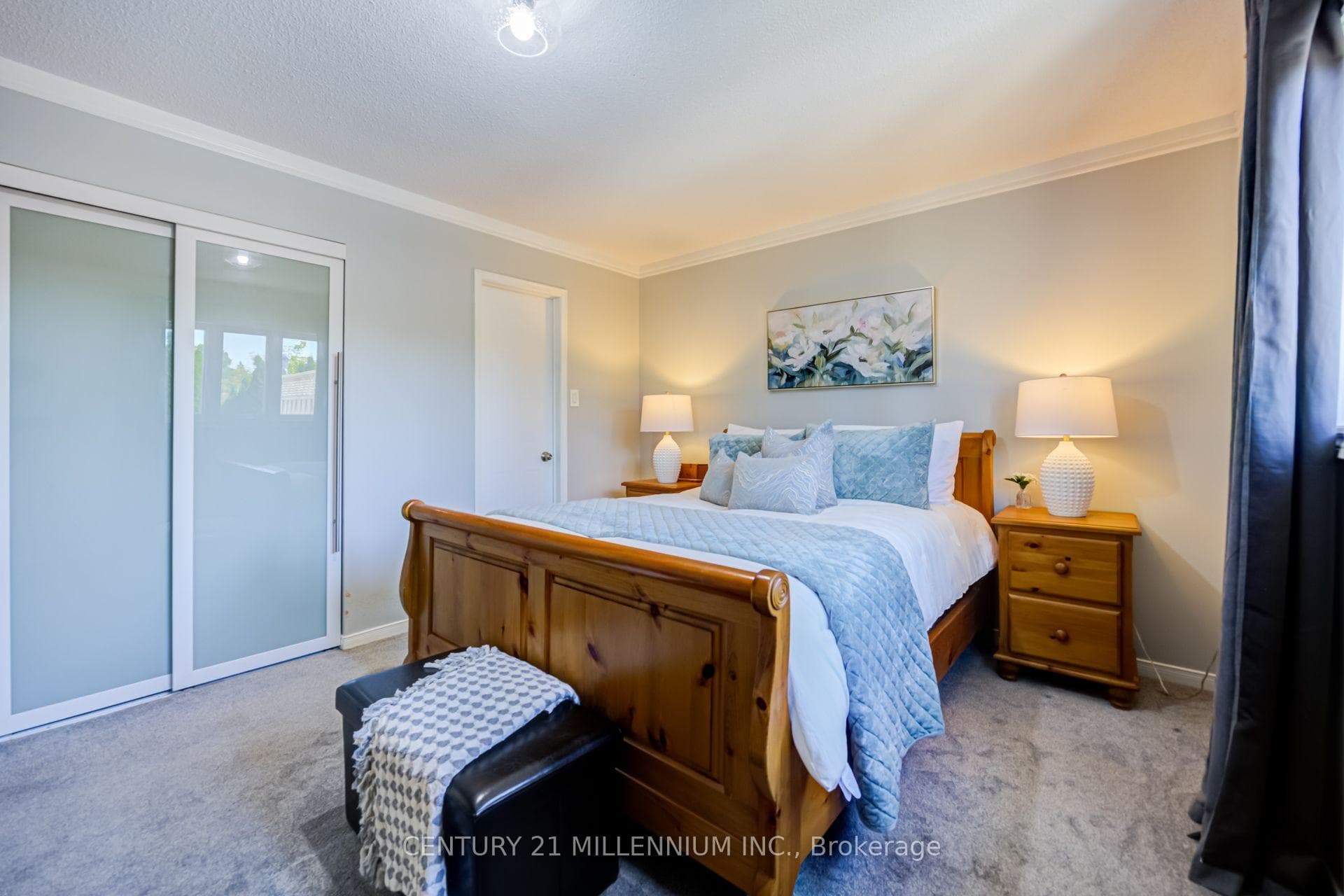 335 Bailey Drive photo 30