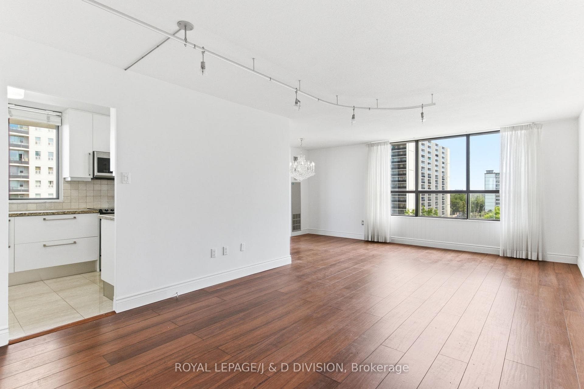 100 Canyon Avenue Unit 701 photo 9