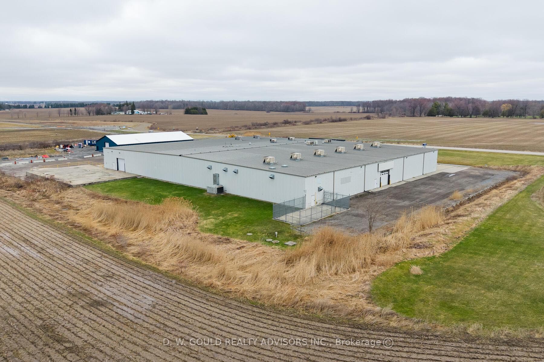 1425 Creamery Road photo 11