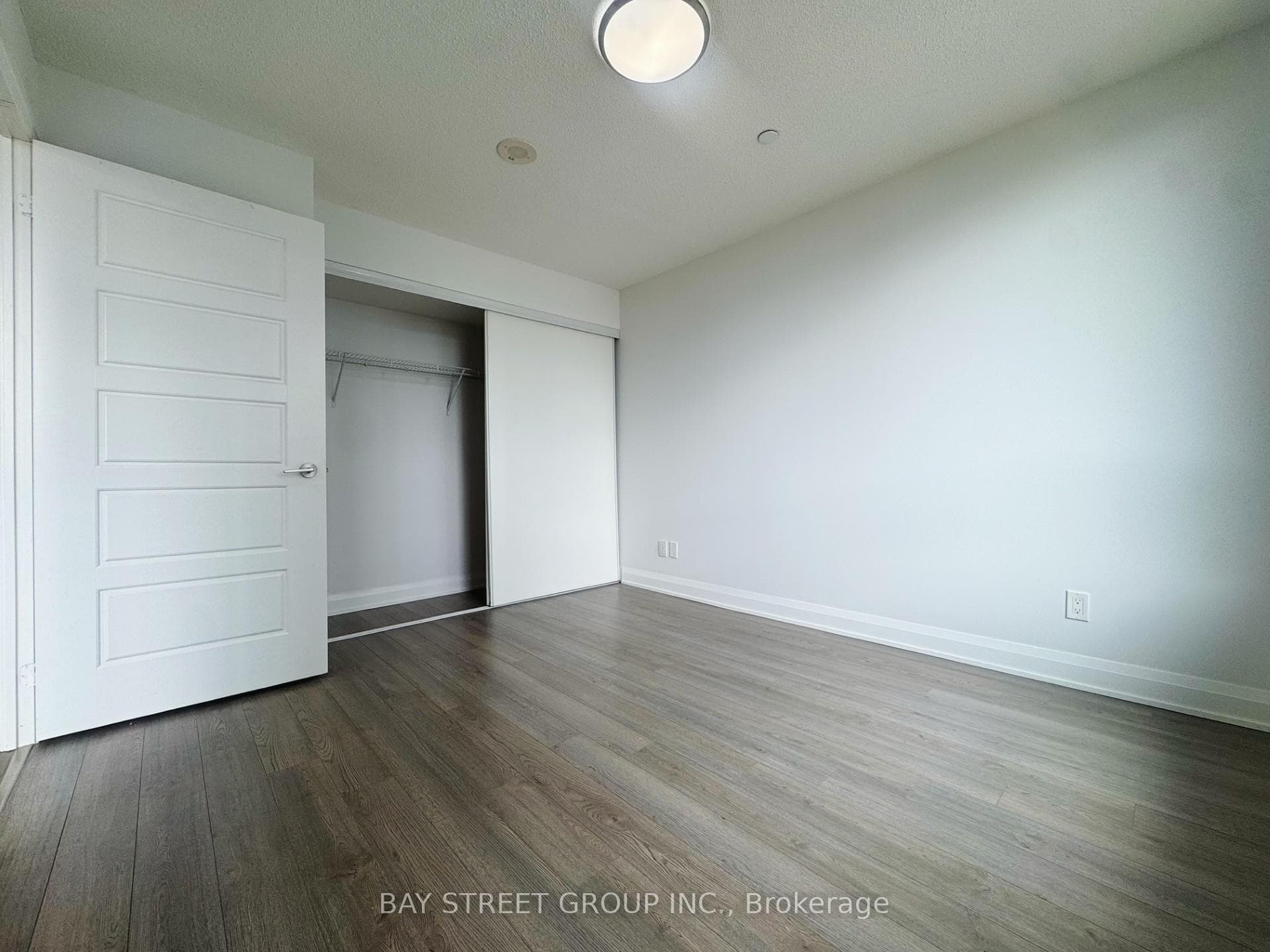 15 Water Walk Drive Unit 702 photo 7