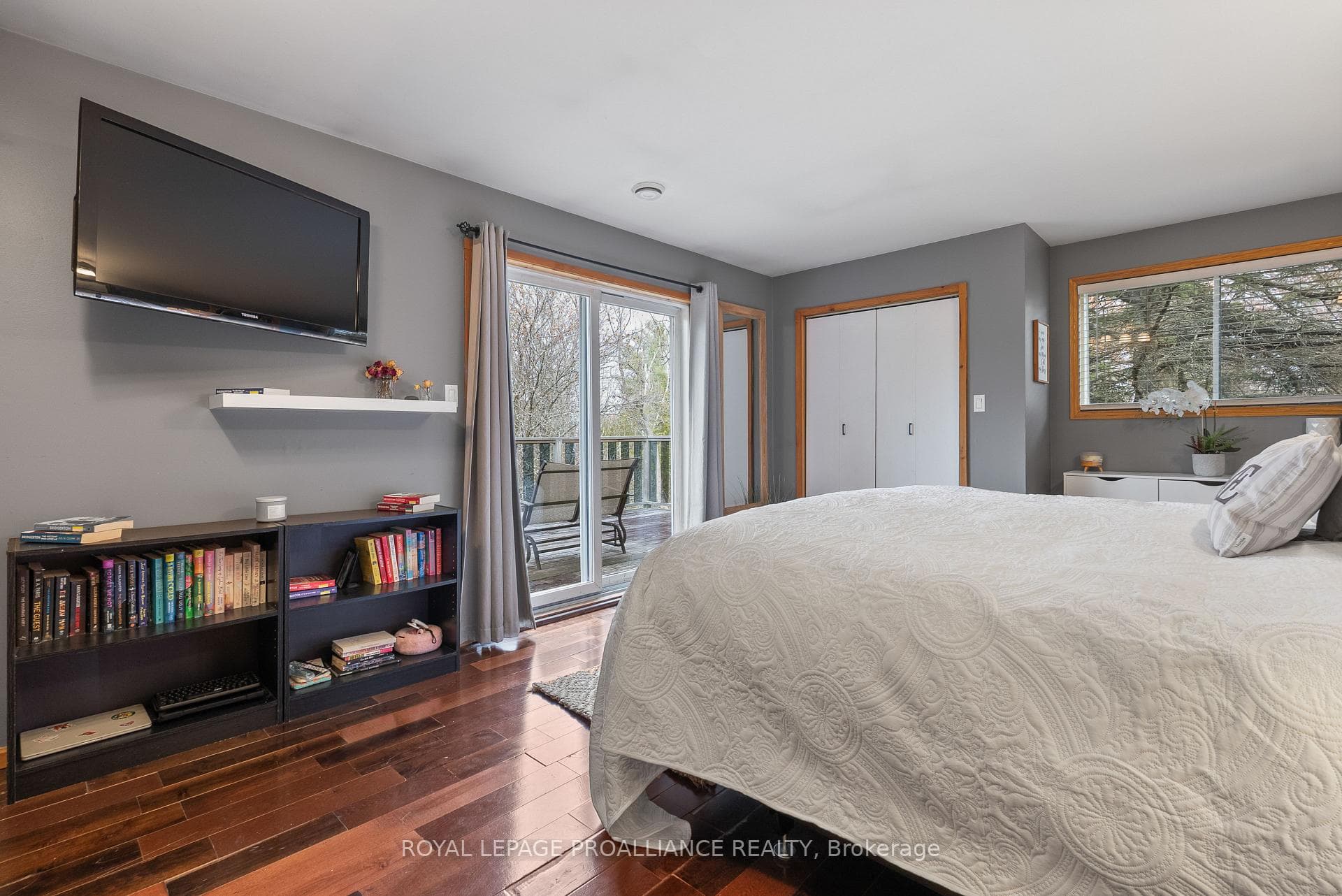619 Gallivan Road photo 13